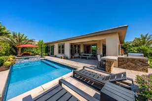 82455 Live Oak Canyon Dr, Indio, CA 92201 - Photo 1