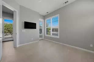 82455 Live Oak Canyon Dr, Indio, CA 92201 - Photo 22