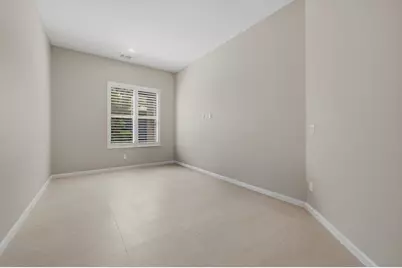 82455 Live Oak Canyon Drive, Indio, CA 92201 - Photo 26