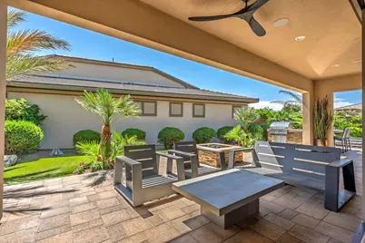82455 Live Oak Canyon Drive, Indio, CA 92201 - Photo 30