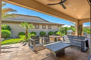 82455 Live Oak Canyon Dr, Indio, CA 92201 - Photo 30