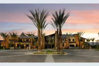 82455 Live Oak Canyon Drive, Indio, CA 92201 - Photo 36