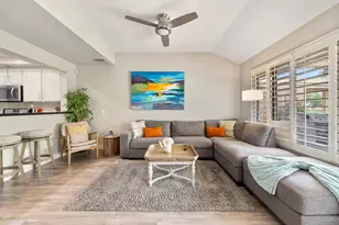 77593 Woodhaven Dr S, Palm Desert, CA 92211 - Photo 14