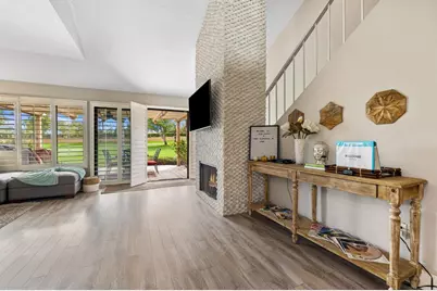 77593 Woodhaven Drive S, Palm Desert, CA 92211 - Photo 8