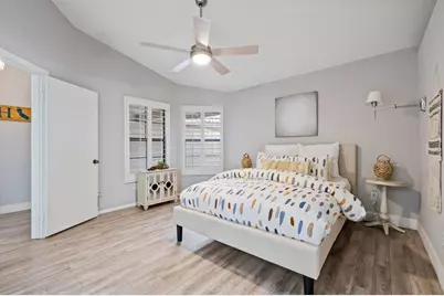 77593 Woodhaven Drive S, Palm Desert, CA 92211 - Photo 4