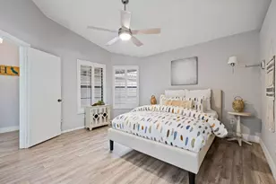 77593 Woodhaven Dr S, Palm Desert, CA 92211 - Photo 4
