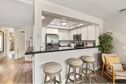 77593 Woodhaven Drive S, Palm Desert, CA 92211 - Photo 12