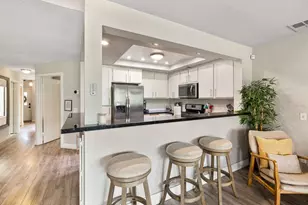 77593 Woodhaven Dr S, Palm Desert, CA 92211 - Photo 12