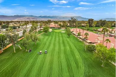 77593 Woodhaven Drive S, Palm Desert, CA 92211 - Photo 2