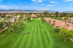 77593 Woodhaven Dr S, Palm Desert, CA 92211 - Photo 2