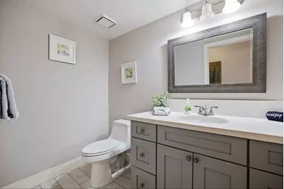 77593 Woodhaven Drive S, Palm Desert, CA 92211 - Photo 12