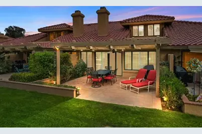 77593 Woodhaven Drive S, Palm Desert, CA 92211 - Photo 18