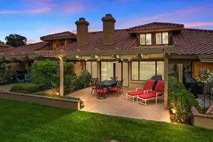 77593 Woodhaven Dr S, Palm Desert, CA 92211 - Photo 18