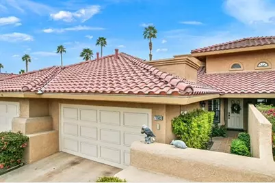77593 Woodhaven Drive S, Palm Desert, CA 92211 - Photo 10