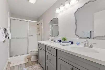 77593 Woodhaven Drive S, Palm Desert, CA 92211 - Photo 16