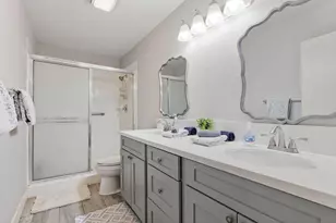 77593 Woodhaven Dr S, Palm Desert, CA 92211 - Photo 16