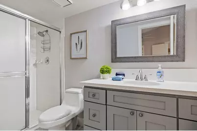 77593 Woodhaven Drive S, Palm Desert, CA 92211 - Photo 8