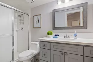 77593 Woodhaven Dr S, Palm Desert, CA 92211 - Photo 8