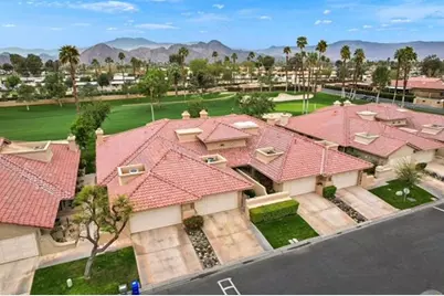 77593 Woodhaven Drive S, Palm Desert, CA 92211 - Photo 10