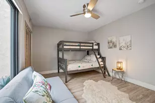 77593 Woodhaven Dr S, Palm Desert, CA 92211 - Photo 6