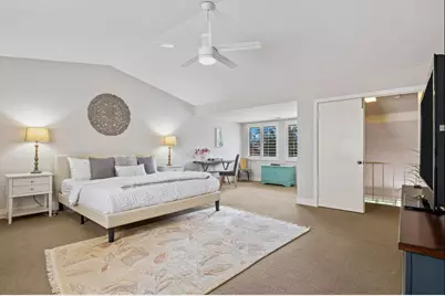 77593 Woodhaven Drive S, Palm Desert, CA 92211 - Photo 16