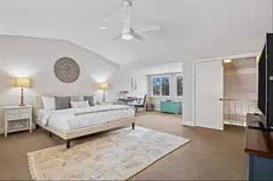 77593 Woodhaven Dr S, Palm Desert, CA 92211 - Photo 16