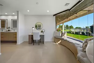 2 Auburn Ct, Rancho Mirage, CA 92270 - Photo 44