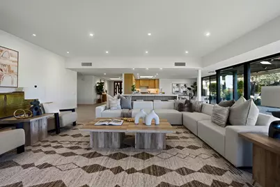 2 Auburn Court, Rancho Mirage, CA 92270 - Photo 28