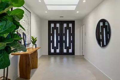 2 Auburn Court, Rancho Mirage, CA 92270 - Photo 22