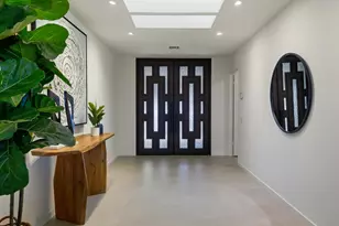2 Auburn Ct, Rancho Mirage, CA 92270 - Photo 22