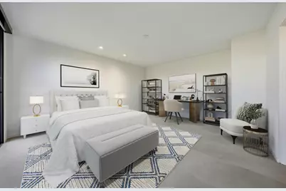 2 Auburn Court, Rancho Mirage, CA 92270 - Photo 60