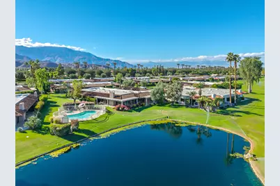 2 Auburn Court, Rancho Mirage, CA 92270 - Photo 70