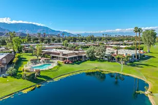 2 Auburn Ct, Rancho Mirage, CA 92270 - Photo 70