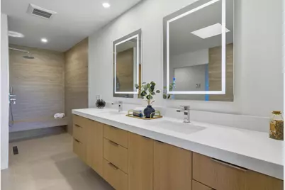 2 Auburn Court, Rancho Mirage, CA 92270 - Photo 48