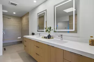 2 Auburn Ct, Rancho Mirage, CA 92270 - Photo 48