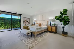 2 Auburn Ct, Rancho Mirage, CA 92270 - Photo 40