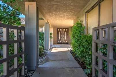 2 Auburn Court, Rancho Mirage, CA 92270 - Photo 16
