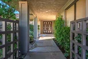 2 Auburn Ct, Rancho Mirage, CA 92270 - Photo 16