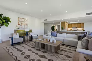 2 Auburn Ct, Rancho Mirage, CA 92270 - Photo 26