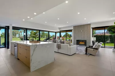 2 Auburn Court, Rancho Mirage, CA 92270 - Photo 6