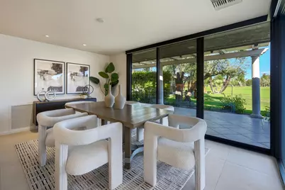2 Auburn Court, Rancho Mirage, CA 92270 - Photo 36