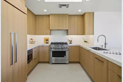 2 Auburn Court, Rancho Mirage, CA 92270 - Photo 12