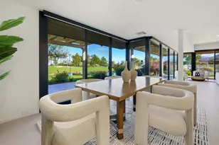 2 Auburn Ct, Rancho Mirage, CA 92270 - Photo 38