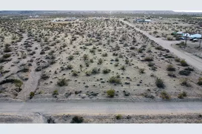 Address Not Available, Landers, CA 92285 - Photo 2