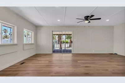 490 Prairie, Cathedral City, CA 92234 - Photo 8