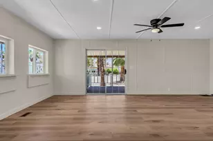 490 Prairie, Cathedral City, CA 92234 - Photo 8