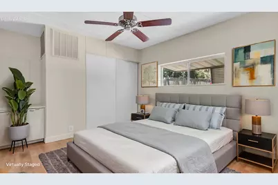 490 Prairie, Cathedral City, CA 92234 - Photo 14