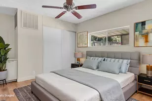 490 Prairie, Cathedral City, CA 92234 - Photo 14