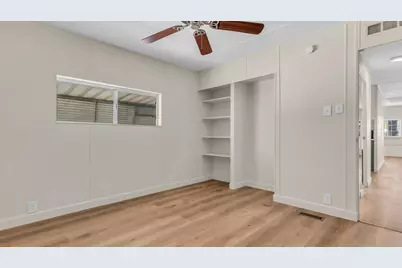 490 Prairie, Cathedral City, CA 92234 - Photo 12