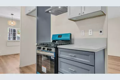 490 Prairie, Cathedral City, CA 92234 - Photo 2
